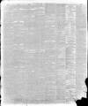 Wellington Journal Saturday 10 July 1897 Page 8