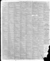 Wellington Journal Saturday 17 July 1897 Page 4