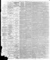 Wellington Journal Saturday 17 July 1897 Page 5