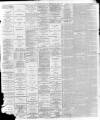 Wellington Journal Saturday 24 July 1897 Page 5
