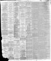 Wellington Journal Saturday 14 August 1897 Page 5