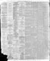 Wellington Journal Saturday 21 August 1897 Page 5