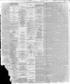 Wellington Journal Saturday 09 October 1897 Page 5