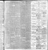 Wellington Journal Saturday 22 January 1898 Page 3
