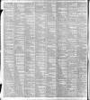 Wellington Journal Saturday 29 January 1898 Page 4