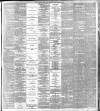 Wellington Journal Saturday 05 February 1898 Page 5