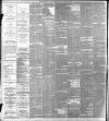 Wellington Journal Saturday 05 February 1898 Page 6