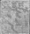 Wellington Journal Saturday 05 February 1898 Page 7