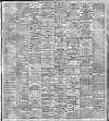 Wellington Journal Saturday 12 February 1898 Page 5
