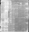 Wellington Journal Saturday 12 February 1898 Page 6