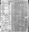 Wellington Journal Saturday 19 February 1898 Page 2