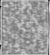 Wellington Journal Saturday 19 February 1898 Page 4