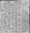 Wellington Journal Saturday 19 February 1898 Page 5