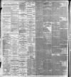 Wellington Journal Saturday 19 February 1898 Page 6