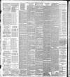 Wellington Journal Saturday 05 March 1898 Page 2
