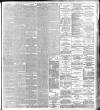 Wellington Journal Saturday 05 March 1898 Page 3
