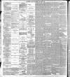 Wellington Journal Saturday 05 March 1898 Page 6