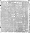 Wellington Journal Saturday 05 March 1898 Page 8