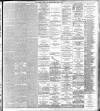 Wellington Journal Saturday 12 March 1898 Page 3