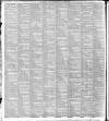 Wellington Journal Saturday 12 March 1898 Page 4