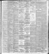 Wellington Journal Saturday 12 March 1898 Page 5