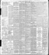 Wellington Journal Saturday 02 April 1898 Page 2