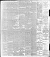 Wellington Journal Saturday 02 April 1898 Page 3