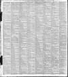 Wellington Journal Saturday 02 April 1898 Page 4