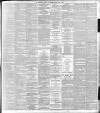 Wellington Journal Saturday 02 April 1898 Page 5