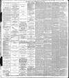 Wellington Journal Saturday 02 April 1898 Page 6