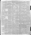 Wellington Journal Saturday 02 April 1898 Page 7