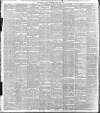 Wellington Journal Saturday 02 April 1898 Page 8