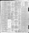 Wellington Journal Saturday 16 April 1898 Page 5