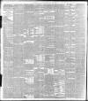 Wellington Journal Saturday 16 April 1898 Page 6