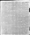 Wellington Journal Saturday 16 April 1898 Page 7