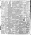 Wellington Journal Saturday 30 April 1898 Page 2