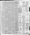 Wellington Journal Saturday 30 April 1898 Page 3