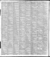 Wellington Journal Saturday 30 April 1898 Page 4