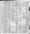 Wellington Journal Saturday 30 April 1898 Page 5
