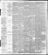 Wellington Journal Saturday 30 April 1898 Page 6