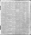 Wellington Journal Saturday 30 April 1898 Page 8