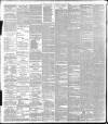 Wellington Journal Saturday 07 May 1898 Page 2
