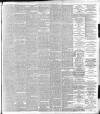 Wellington Journal Saturday 07 May 1898 Page 3