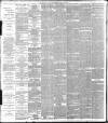 Wellington Journal Saturday 07 May 1898 Page 6