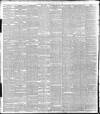 Wellington Journal Saturday 07 May 1898 Page 8