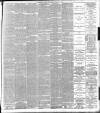 Wellington Journal Saturday 14 May 1898 Page 3