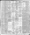 Wellington Journal Saturday 14 May 1898 Page 5