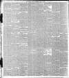 Wellington Journal Saturday 14 May 1898 Page 6