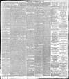 Wellington Journal Saturday 02 July 1898 Page 3