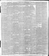 Wellington Journal Saturday 02 July 1898 Page 6